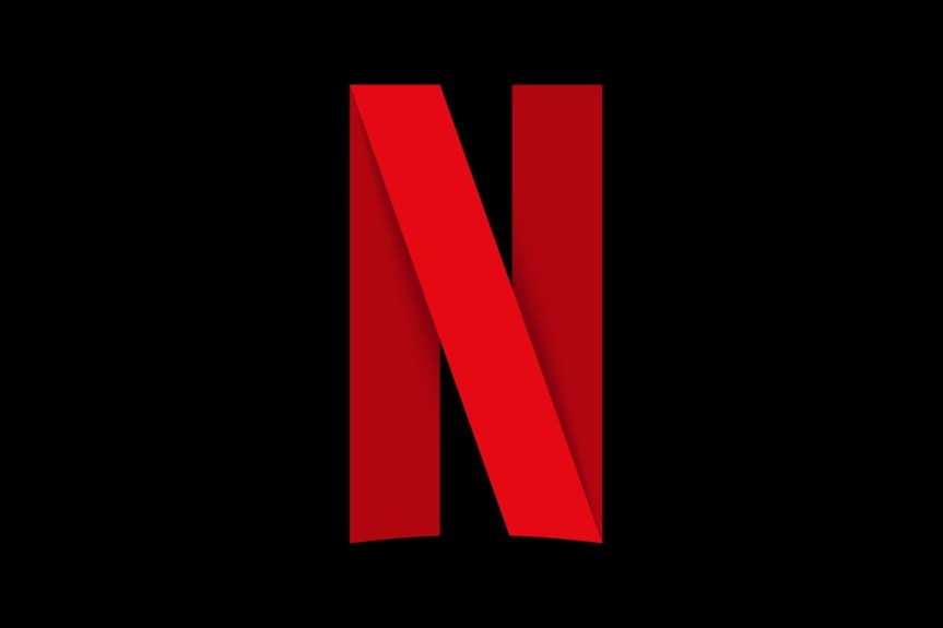 Netflix Strikes First-Look Deal With Whole of&nbsp;UK