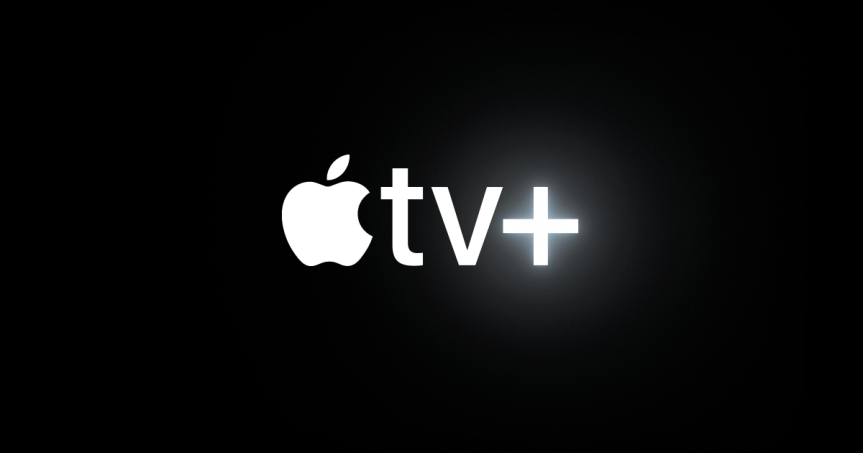 Apple TV+ to Pay $1B for Acclaimed Show Nobody Will&nbsp;Watch